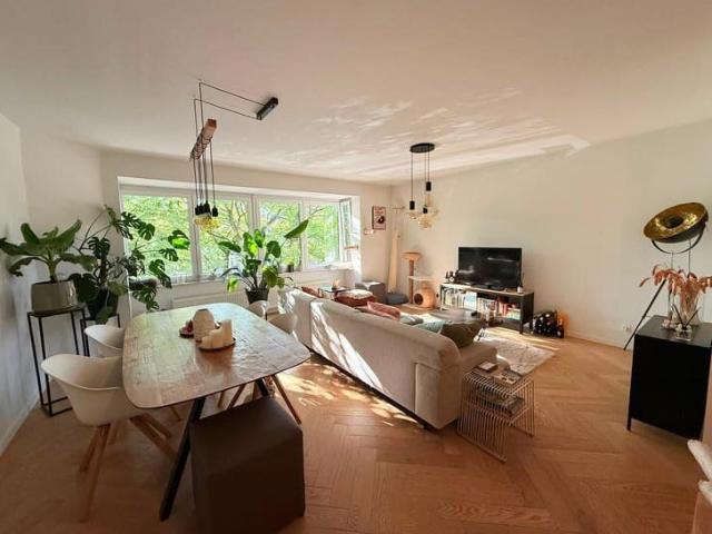 Appartement location à Mortsel, Antwerpen