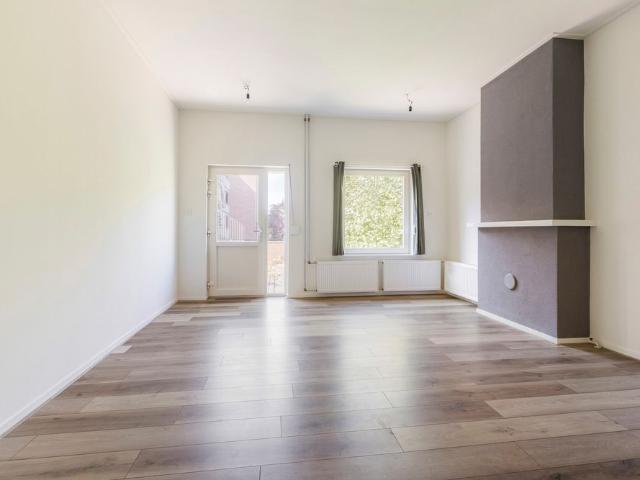 Appartement te huur in Centrum, Groningen