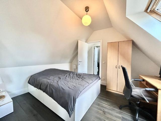 Appartement location à Mechelen, Antwerpen
