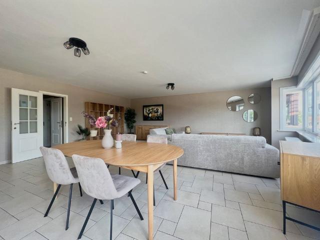 Appartement location à Torhout, West-Vlaanderen