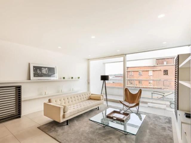 Appartement location à Lava, Brabant