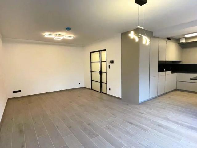 Appartement location à Lava, Brabant