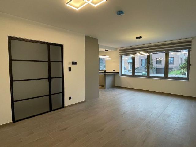 Appartement location à Lava, Brabant