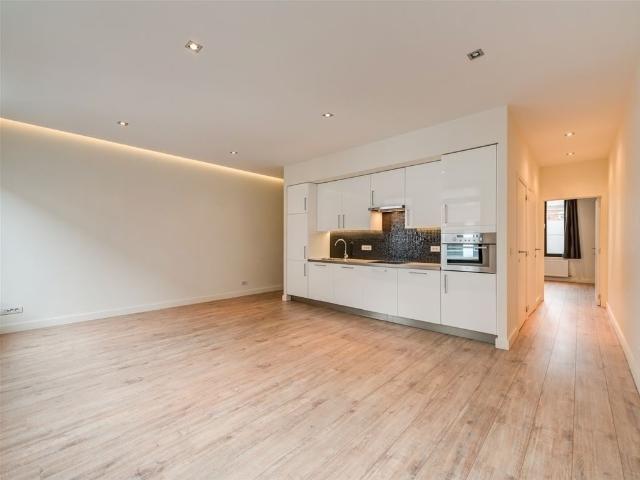 Appartement location à Sint-Andries, Antwerpen
