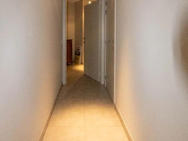 Appartement location à Iseghem, West-Vlaanderen