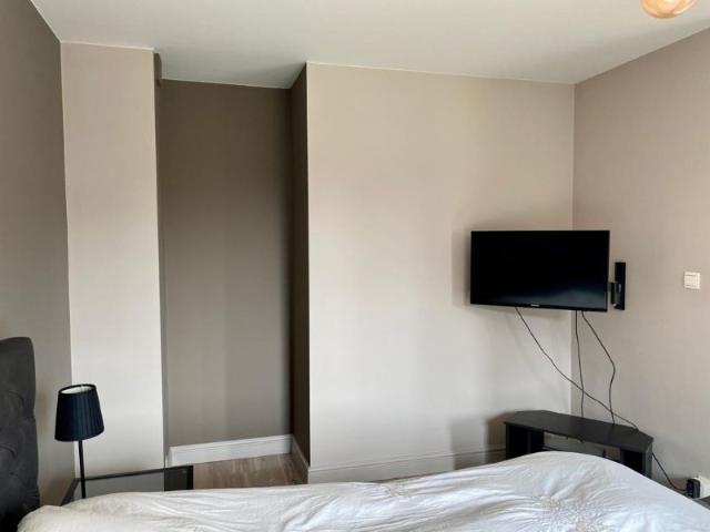 Appartement location à Hasselt, Limburg