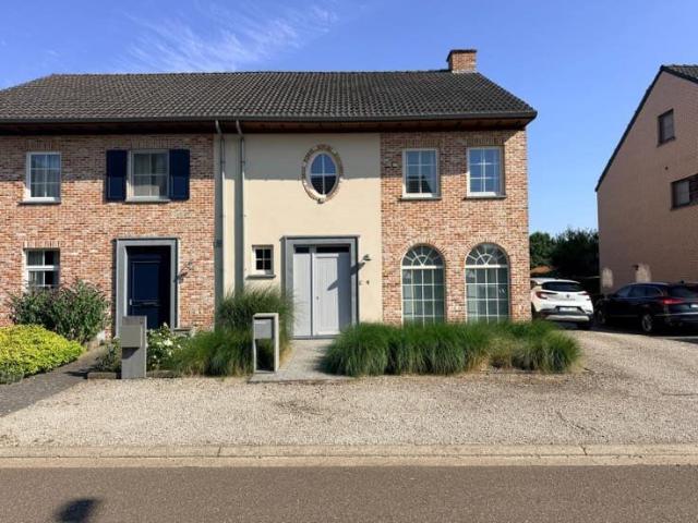 Maison location à Kuringen, Hasselt