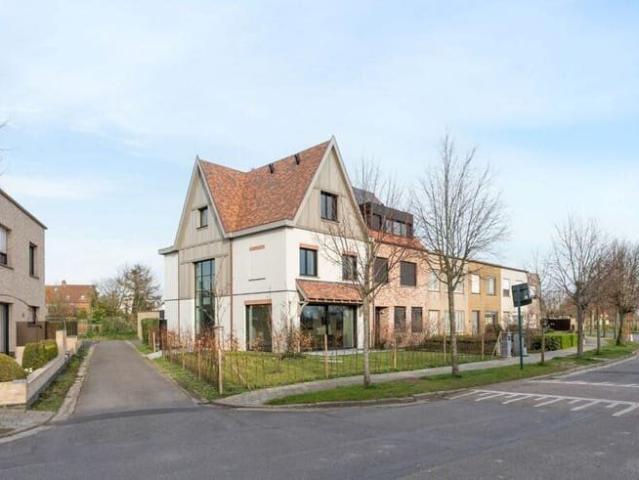 Maison location à Knokke-heist, West-Vlaanderen