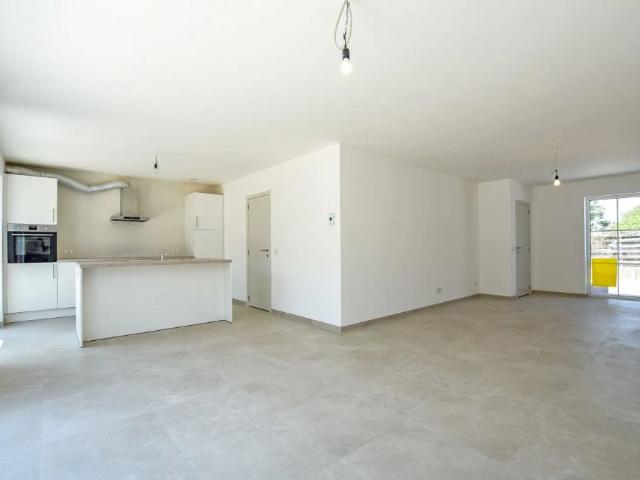 Maison location à Diksmuide, West-Vlaanderen