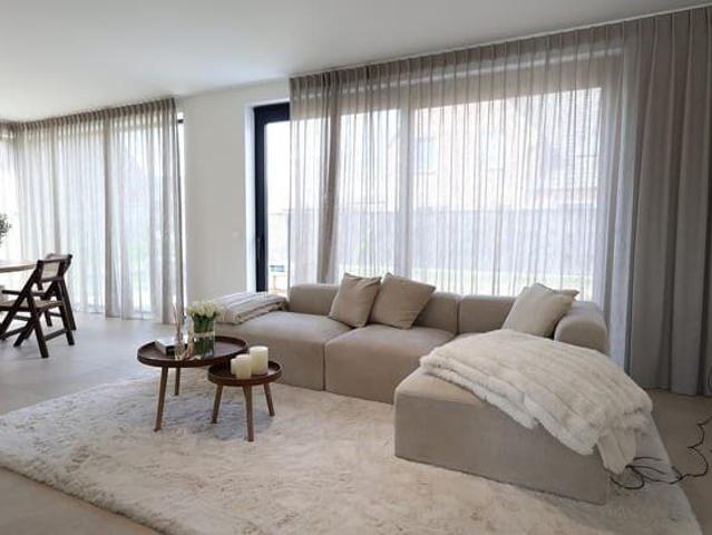 Maison location à Roeselare, West-Vlaanderen