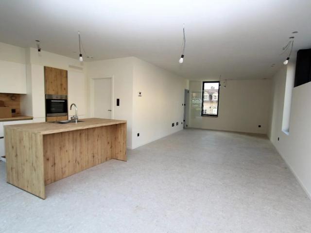 Appartement location à Vreren, Limburg