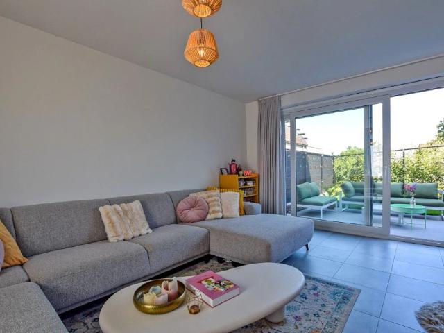 Maison location à Nieuwpoort, West-Vlaanderen