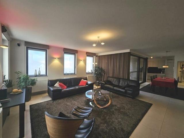 Appartement location à Lava, Brabant