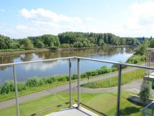Appartement location à Rumpst, Antwerpen