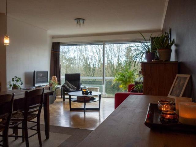 Appartement location à Aalst