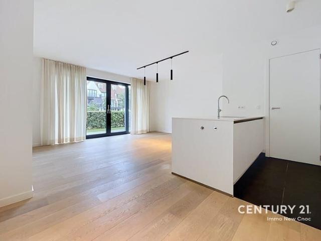 Kot location à Knokke-heist, West-Vlaanderen