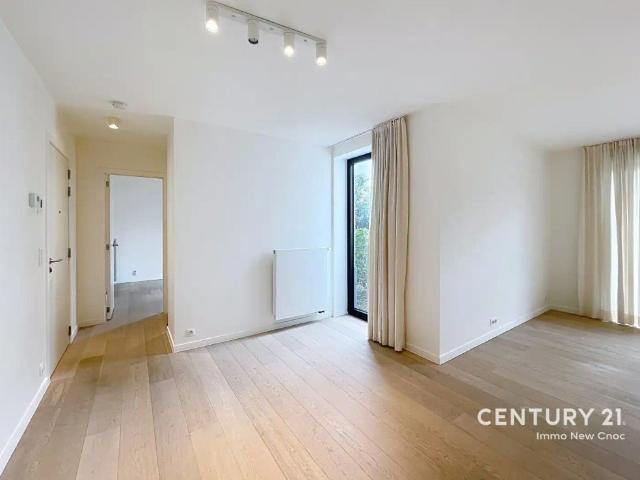 Appartement location à Knokke-heist, West-Vlaanderen
