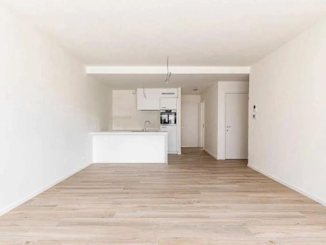 Appartement location à Antwerpen