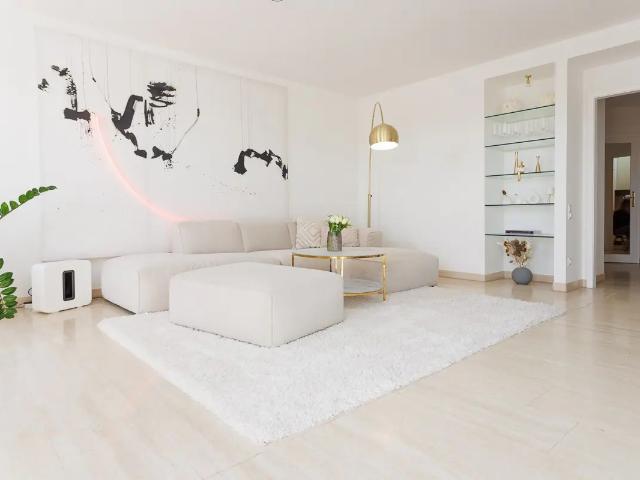 Appartement te huur in Zuid, Hoofddorp