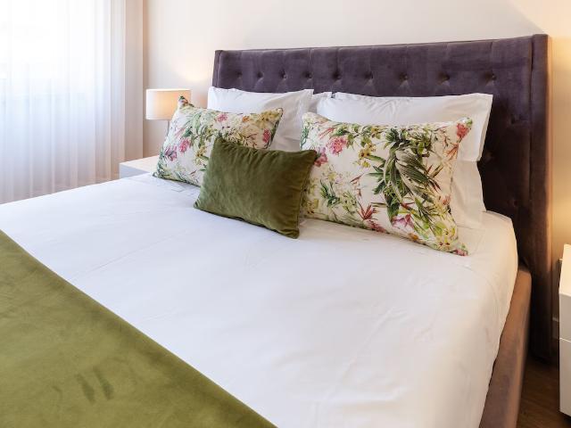 Appartement te huur in Purmerend, Noord Holland