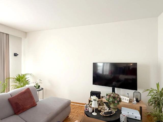 Appartement location à Beveren-waes, Oost-Vlaanderen