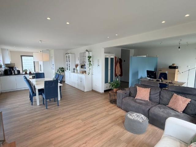 Appartement location à Rotselaar, Brabant