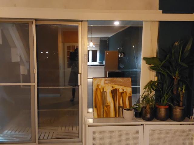 Kamer te huur in Grote Waal, Hoorn