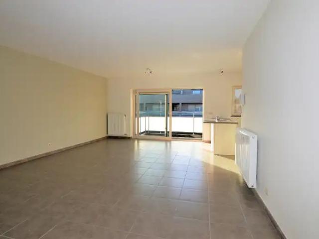 Appartement location à Mechelen, Antwerpen