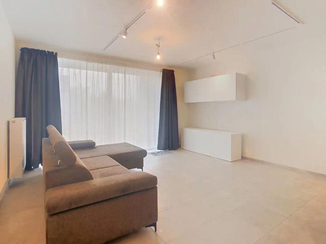Appartement location à Staden, West-Vlaanderen
