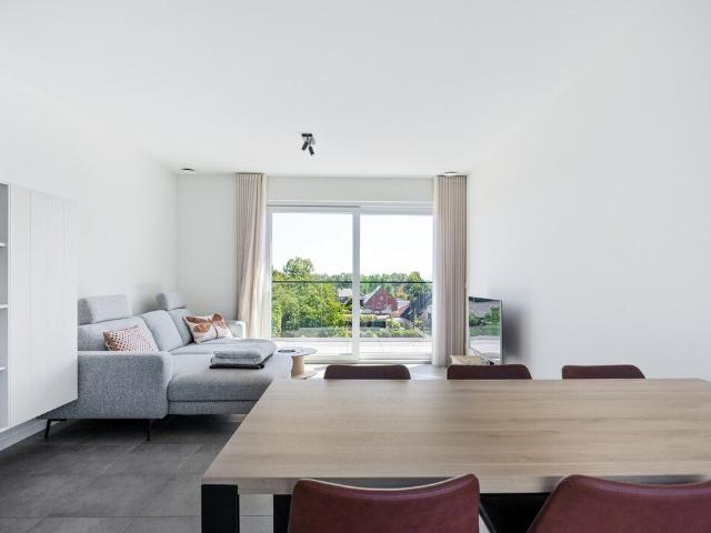 Appartement location à Putte, Antwerpen