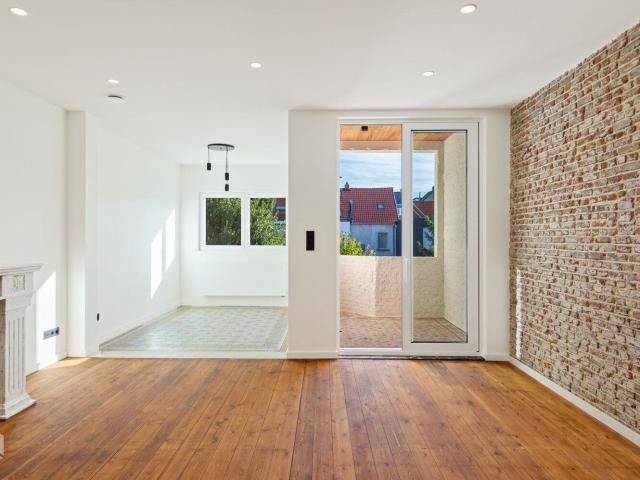 Kot location à Oud-Berchem, Antwerpen