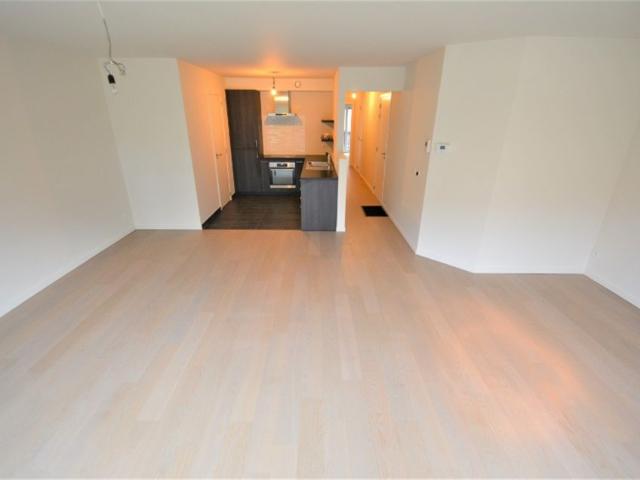 Appartement location à Knokke-heist, West-Vlaanderen