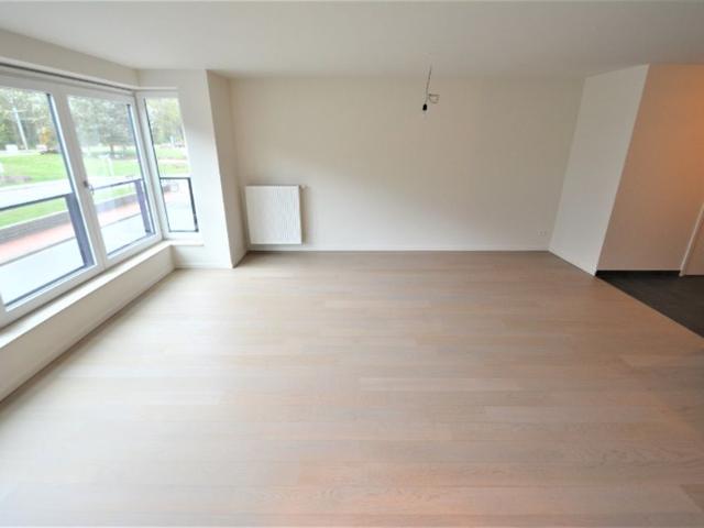 Appartement location à Knokke-heist, West-Vlaanderen