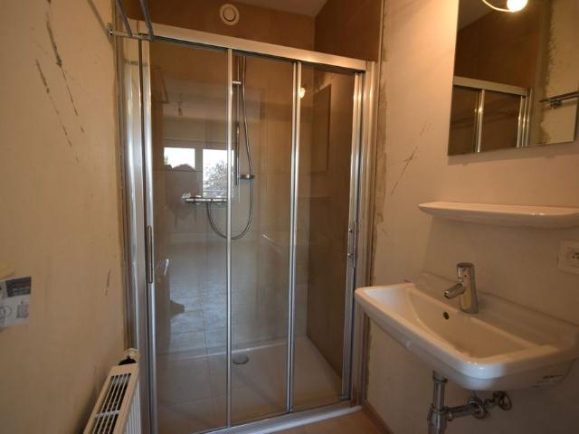 Appartement location à Roeselare, West-Vlaanderen