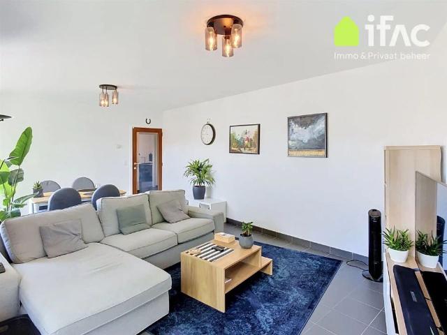 Appartement location à Sint-pieters-woluwe, Bruxelles