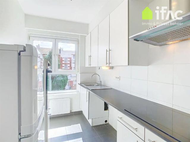 Appartement location à Sint-pieters-woluwe, Bruxelles