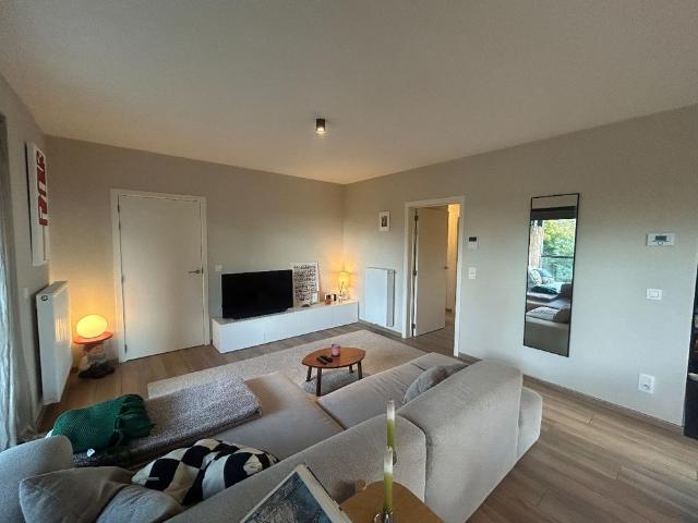 Appartement location à Boseind, Neerpelt