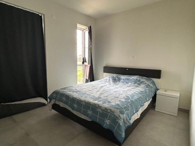 Appartement location à Diksmuide, West-Vlaanderen