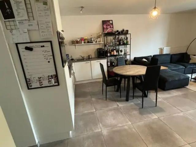 Appartement location à Hasselt, Limburg