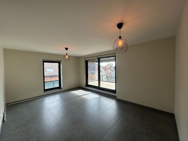 Appartement location à Lommel
