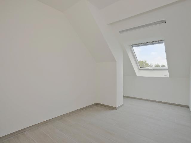 Appartement location à Ham, Limburg