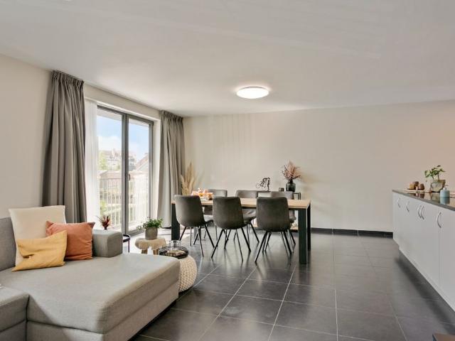 Appartement location à Geel, Antwerpen