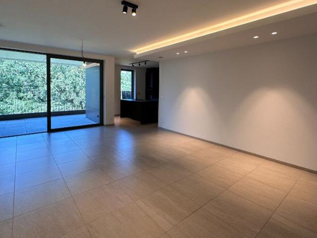 Appartement location à Lommel, Limburg