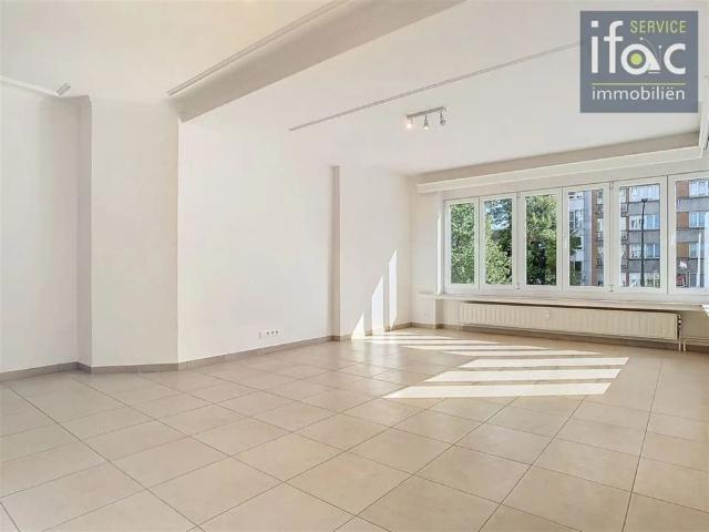 Appartement location à Sint-lambrechts-woluwe, Bruxelles