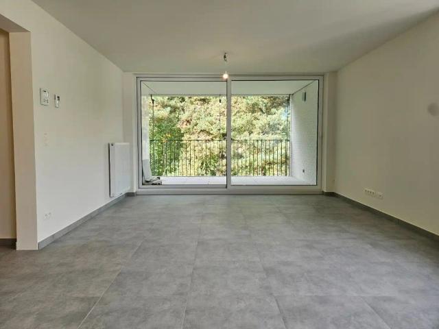 Appartement location à Atoomwijk, Mol