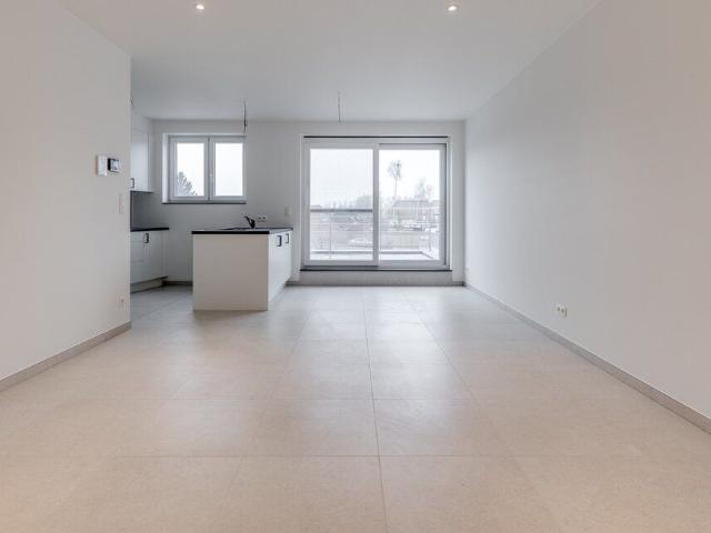 Appartement location à Schriek, Heist-op-den-Berg
