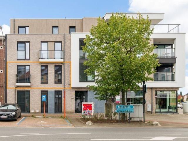 Appartement location à Putte, Antwerpen