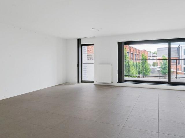 Appartement location à Putte, Antwerpen