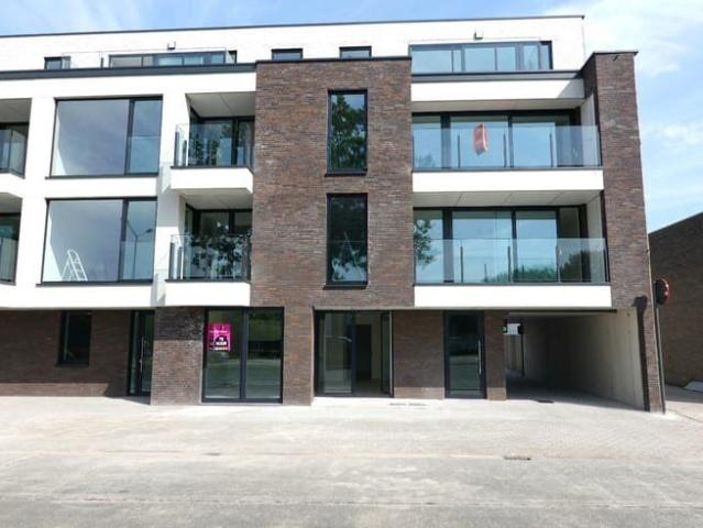 Appartement location à Brugge, West-Vlaanderen