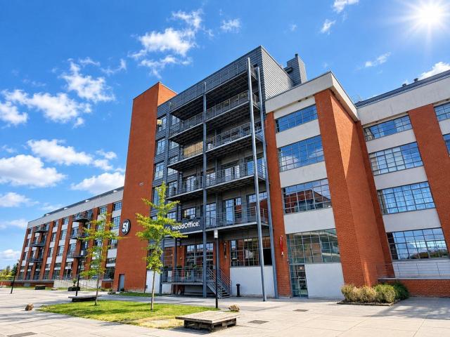 Appartement location à Herent, Brabant